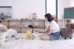 [10分钟教程]漳州咨询热线招聘网_哔哩哔哩-3