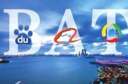 【6分钟科普下】资阳在线咨询招聘_哔哩哔哩-2